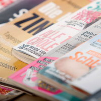 Praxisbild 10