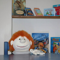 Praxisbild 14