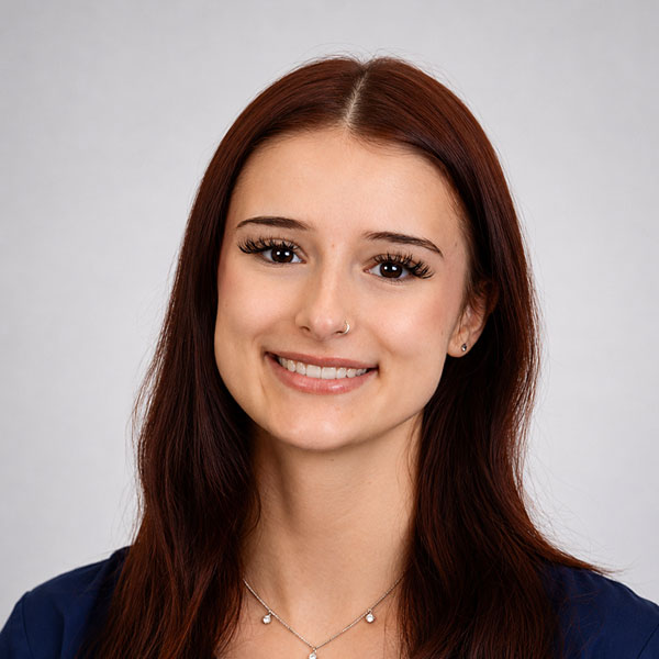 Frau Rademann