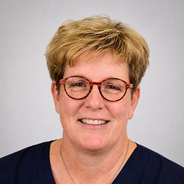 Frau Werners