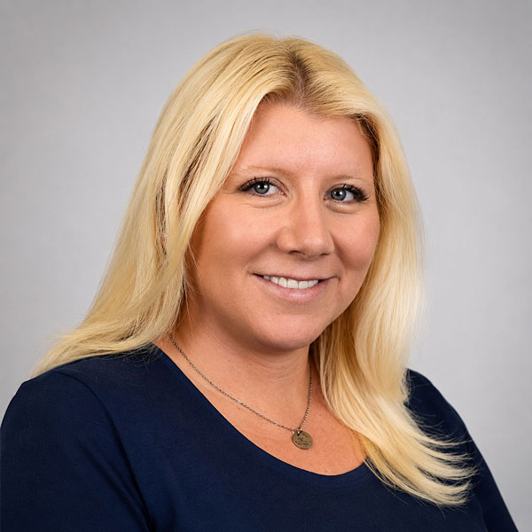 Frau Werth