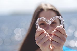 iStock-2213896960